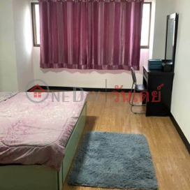 Condo for rent Park Thonglor Tower (9th floor) _0