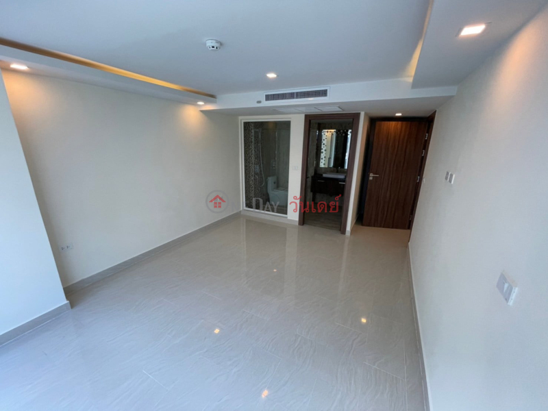 Grand Avenue Pattaya | Thailand | Sales, ฿ 6.3Million