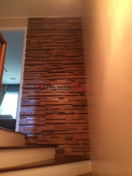 Condo for Rent: Somkid Place, 95 m², 2 bedroom(s) Rental Listings