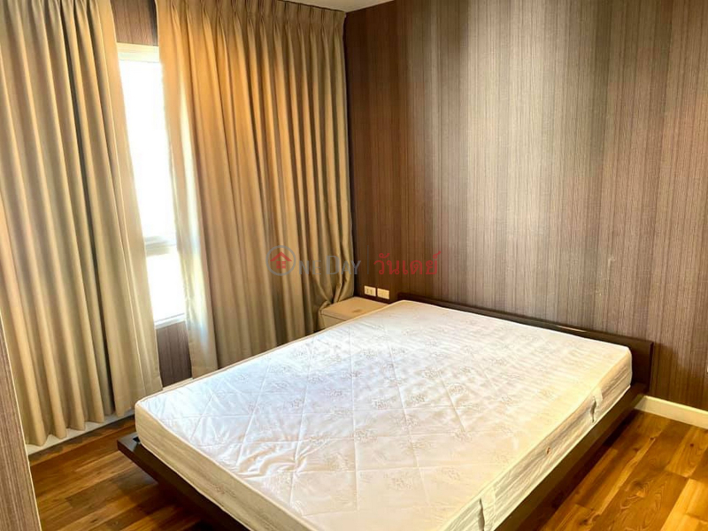 ฿ 17,000/ เดือน, คอนโด สำหรับ เช่า: The Room Sukhumvit 79, 41 ตร.ม., 1 ห้องนอน