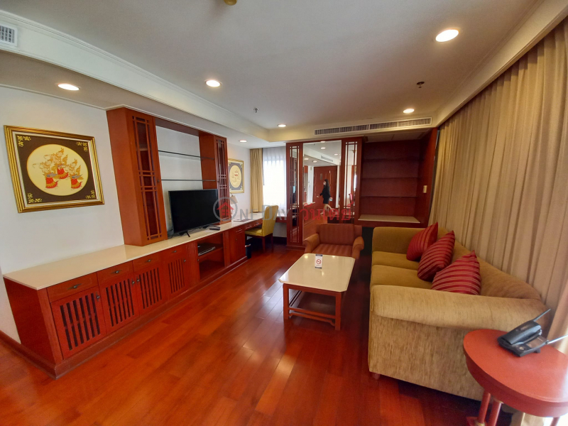  | Please Select Residential Rental Listings | ฿ 85,000/ month