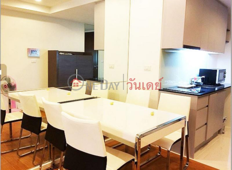 15 Sukhumvit Residences (WF-4)_0