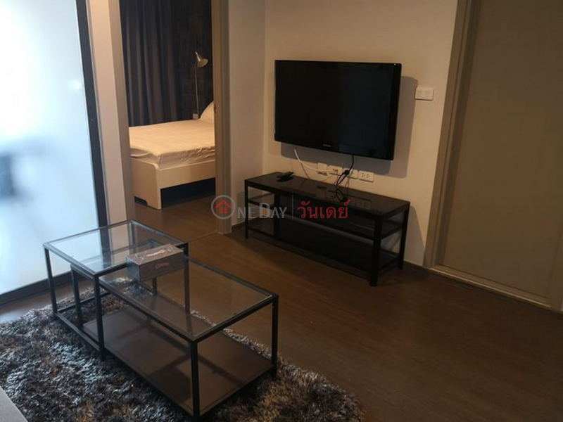  | 1, Residential | Rental Listings, ฿ 19,000/ month