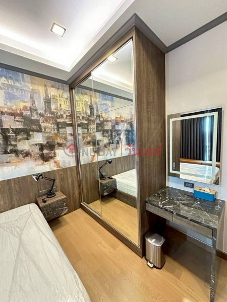 ค้นหาอสังหาริมทรัพย์ในประเทศไทย | OneDay | ที่อยู่อาศัย รายการเช่า | ให้เช่า คอนโดพรีเมี่ยม – ศุภาลัย เอลีท พญาไท