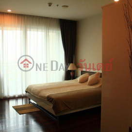 Condo for Rent: Circle Condominium, 35 m², 1 bedroom(s) - OneDay_0