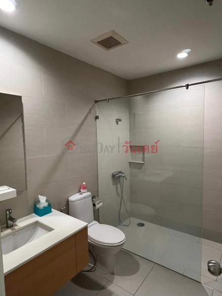 Condo for Rent: Villa Rachatewi, 93 m², 2 bedroom(s) Thailand Rental, ฿ 46,000/ month