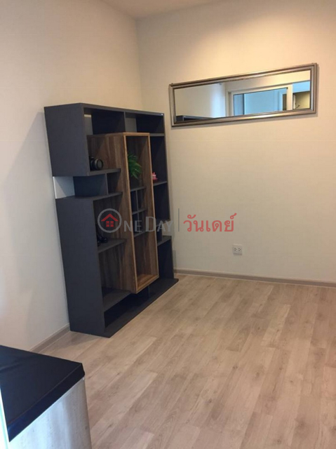 Condo for Rent: Chambers Chaan Ladprao Wanghin, 41 m², 2 bedroom(s) - OneDay_0