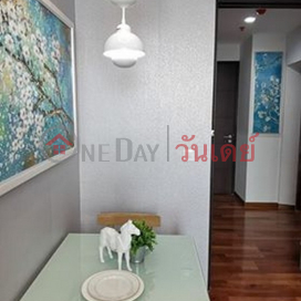 Condo for Rent: Wish Signature Midtown Siam, 33 m², 1 bedroom(s) - OneDay_0