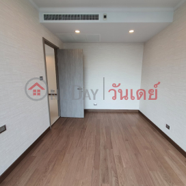 คอนโด สำหรับ เช่า: Supalai Oriental Sukhumvit 39, 84 ตร.ม., 2 ห้องนอน - OneDay_0