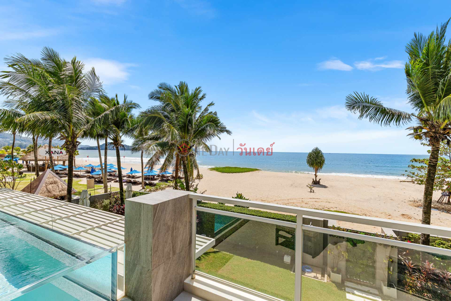  | Please Select Residential | Sales Listings, ฿ 2,813.6Million