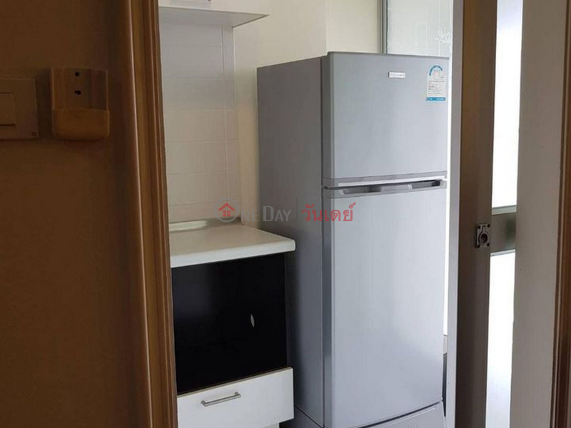  1 | Residential | Rental Listings ฿ 15,000/ month