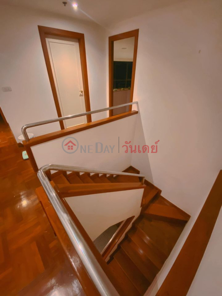  5, Residential | Rental Listings | ฿ 120,000/ month