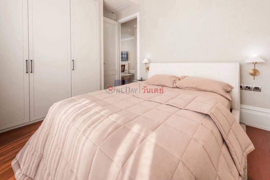 , โปรดเลือก ที่อยู่อาศัย รายการเช่า, ฿ 256,000/ เดือน