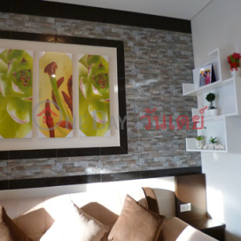 Condo for Rent: Villa Asoke, 45 m², 1 bedroom(s) - OneDay_0