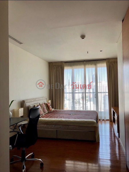 ฿ 65,000/ เดือน The Lake Sukhumvit 16