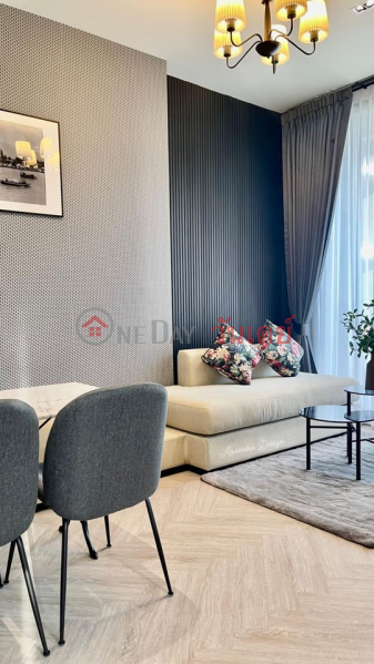  | 1 Residential | Rental Listings | ฿ 55,000/ month