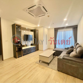 Condo for Rent: Noble Remix, 90 m², 2 bedroom(s) - OneDay_0