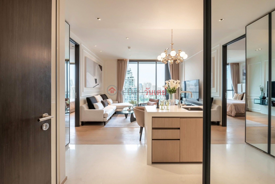  | โปรดเลือก ที่อยู่อาศัย | รายการเช่า, ฿ 67,000/ เดือน