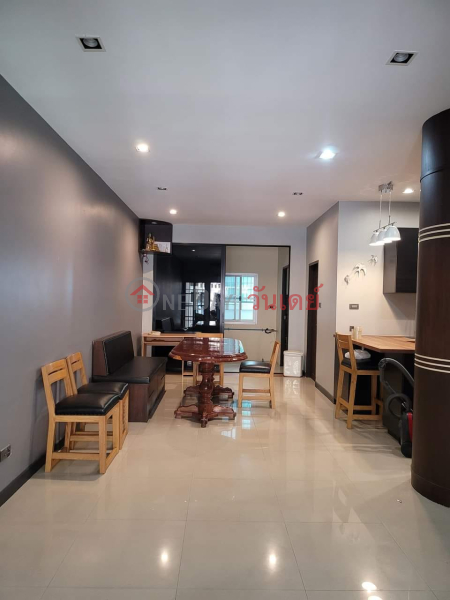 , 5, Residential, Rental Listings, ฿ 47,000/ month