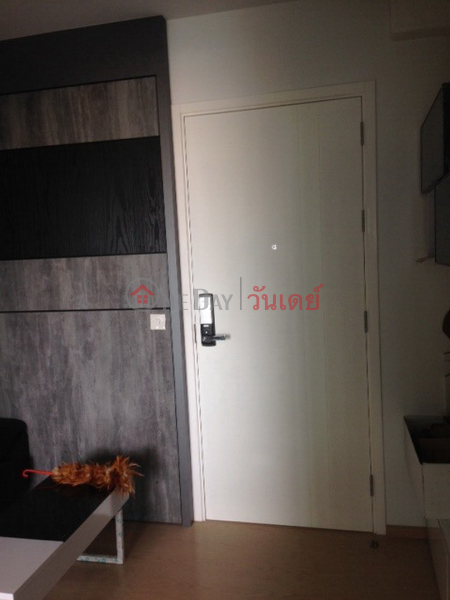  1 | Residential | Rental Listings ฿ 19,000/ month