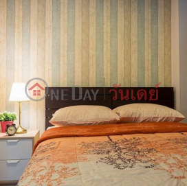 Condo for Rent: Aspire Rama 4, 30 m², 1 bedroom(s) - OneDay_0