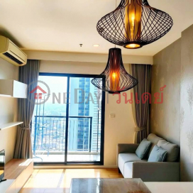 ให้เช่าคอนโด – บลอคส์ สุขุมวิท 77 _0