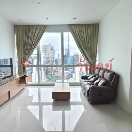 คอนโด สำหรับ เช่า: Millennium Residence, 90 ตร.ม., 2 ห้องนอน - OneDay_0