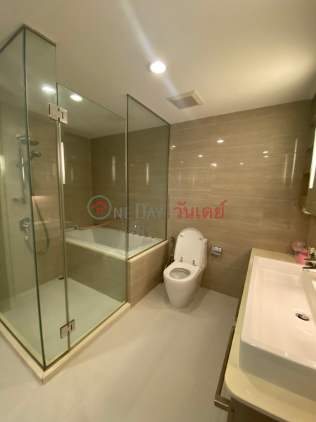  1, Residential Rental Listings | ฿ 55,000/ month