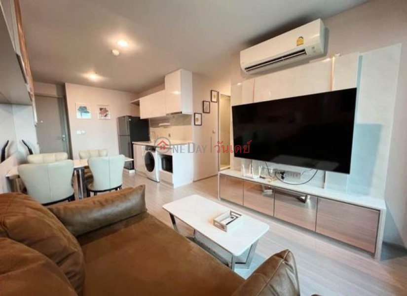 , Please Select, Residential Rental Listings ฿ 45,000/ month