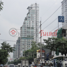 The Height Thonglor, Watthana, Bangkok (MAG-MGP1246)_0