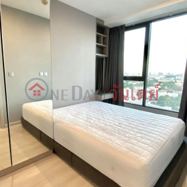 คอนโด สำหรับ เช่า: Knightsbridge Prime Sathorn, 25 ตร.ม., 1 ห้องนอน - OneDay_0