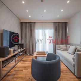 Condo for Rent: Noble Ora, 114 m², 2 bedroom(s) - OneDay_0