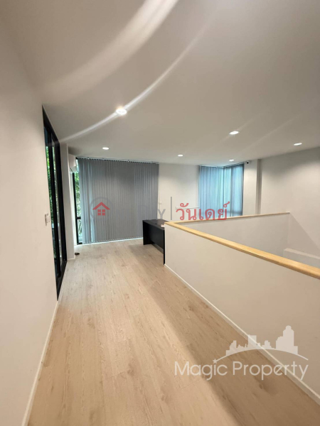 Nue Connex Don Mueang, Bangkok Thailand | Rental, ฿ 55,000/ month