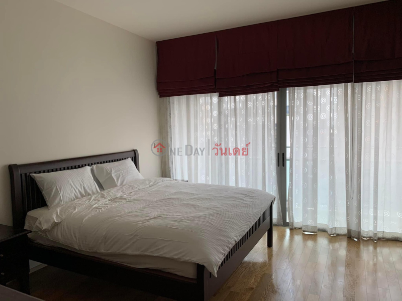  3, Residential | Rental Listings, ฿ 65,000/ month