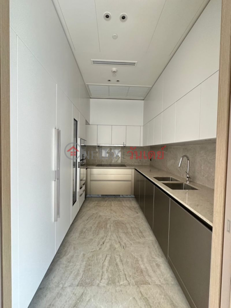 , 2, Residential Rental Listings, ฿ 420,000/ month