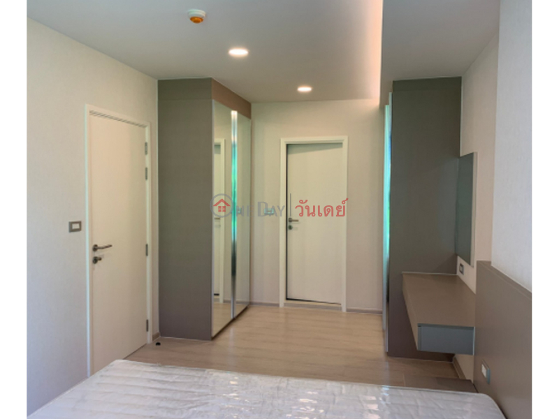 Condo for Rent: Vtara Sukhumvit 36, 65 m², 2 bedroom(s) | Thailand, Rental ฿ 36,000/ month