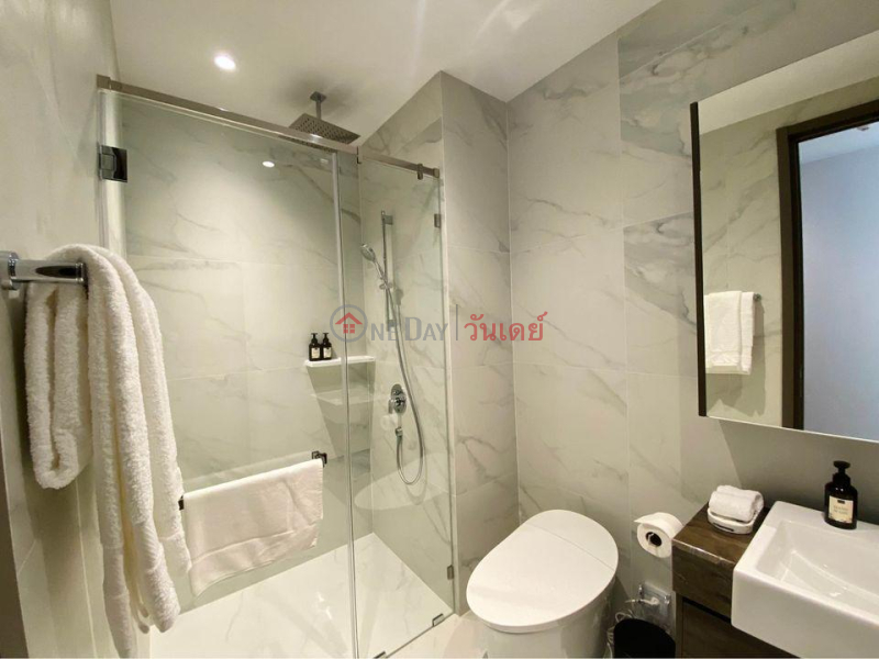  3 | Residential Rental Listings | ฿ 160,000/ month