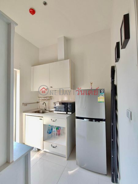  Please Select, Residential | Rental Listings, ฿ 11,000/ month