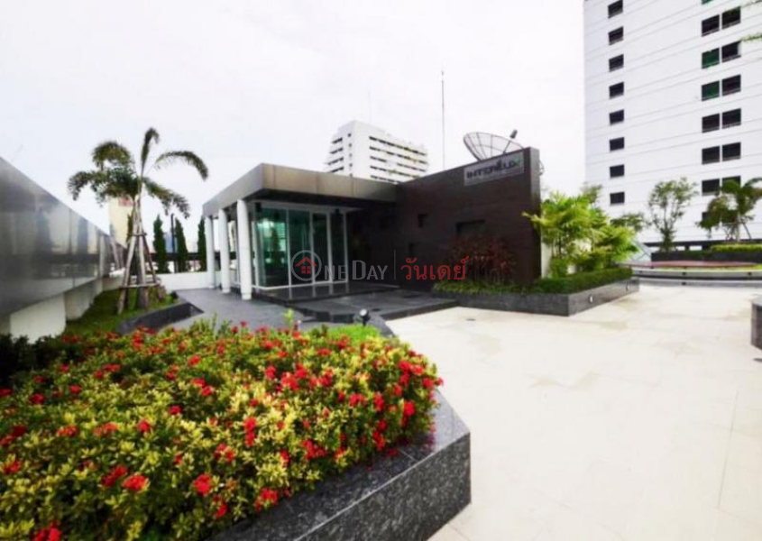  1 | Residential, Rental Listings | ฿ 25,000/ month