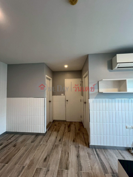 เดอะทรัสต์ คอนโด นครปฐม | ควอลิตี้ เฮ้าส์, ประเทศไทย, เช่า ฿ 9,500/ เดือน