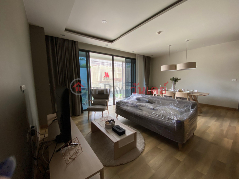 คอนโด สำหรับ เช่า: Kata Boutique Residence, 95 ตร.ม., 2 ห้องนอน - OneDay_0