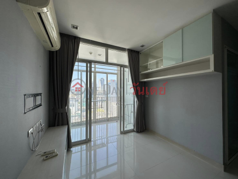 Condo for Rent: Ideo Verve Ratchaprarop, 49 m², 2 bedroom(s) - OneDay_0