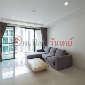 Condo for Rent: Baan Thippayadej, 140 m², 2 bedroom(s) - OneDay_0