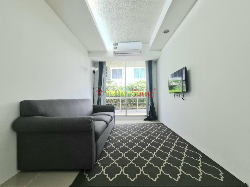 Condo for Rent: The Waterford Sukhumvit 50 Onnut, 65 m², 2 bedroom(s) Rental Listings