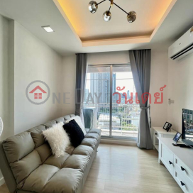 Condo for Rent: Thru Thonglor, 37 m², 1 bedroom(s) - OneDay_0