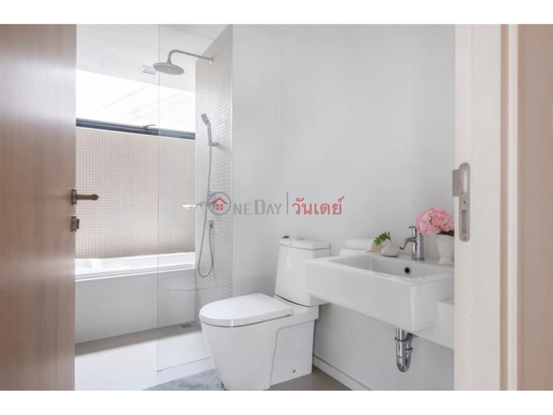 ฿ 8.2Million, Condo for Sale: The Nest Ploenchit, 65 m², 2 bedroom(s)