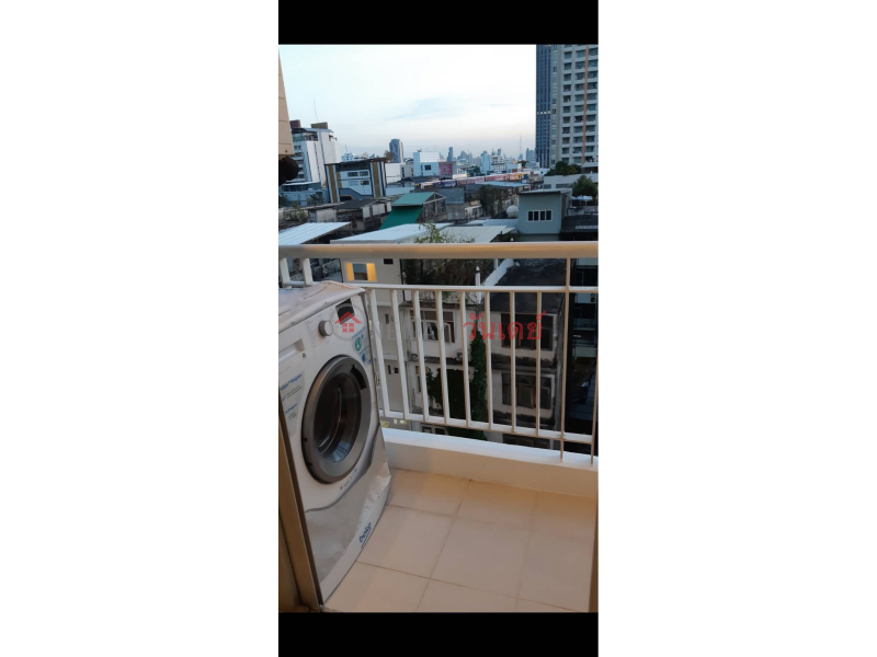  | 1, Residential | Rental Listings | ฿ 14,000/ month