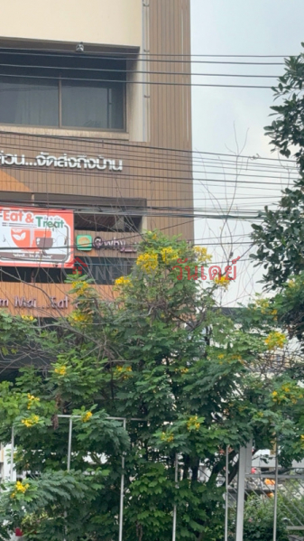 Limcharoen Building 2 (อาคารลิ้มเจริญ 2),Din Daeng | OneDay วันเดย์(3)