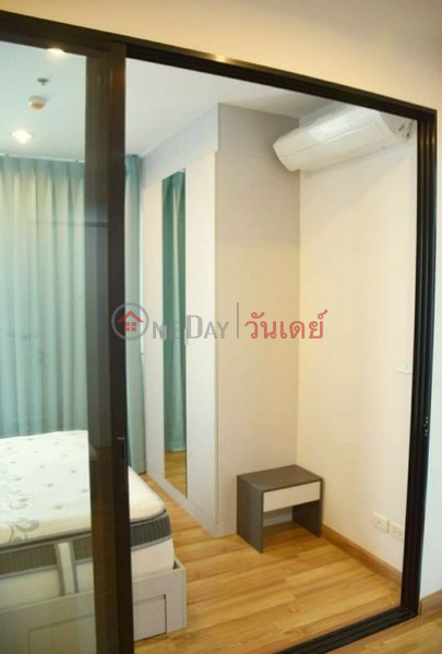 Condo Premio Vetro (16th floor) ready to move in!!, Thailand Rental | ฿ 14,000/ month