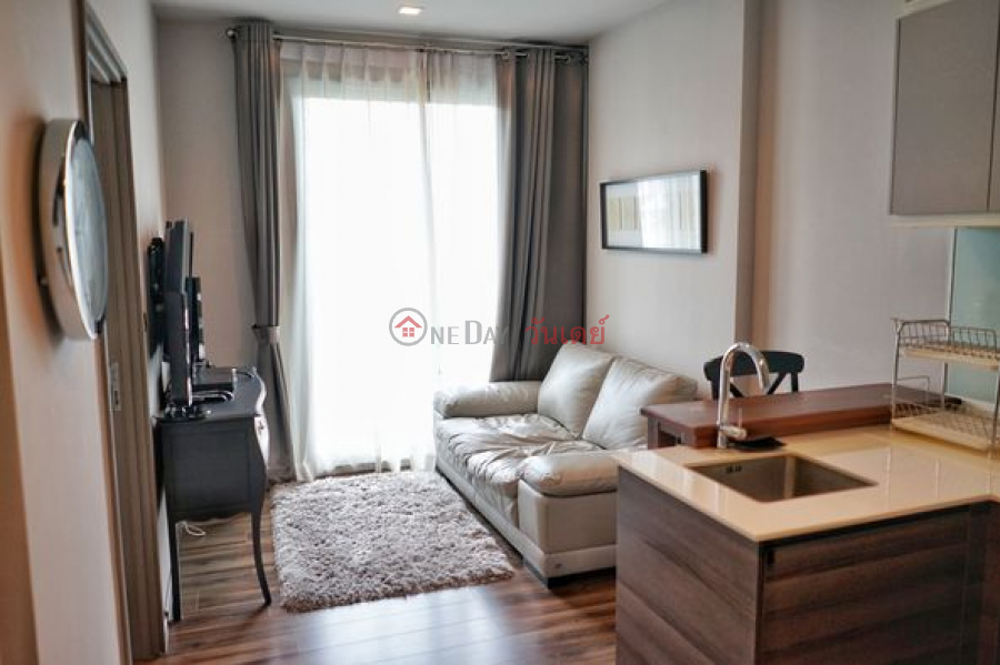  | Please Select, Residential | Rental Listings ฿ 18,000/ month